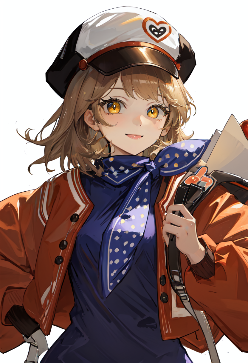 pattern_5