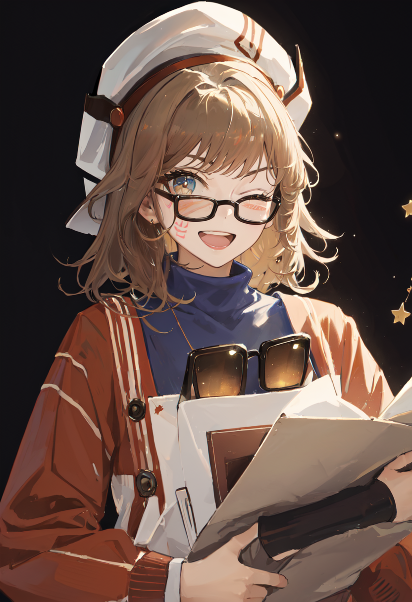 pattern_6