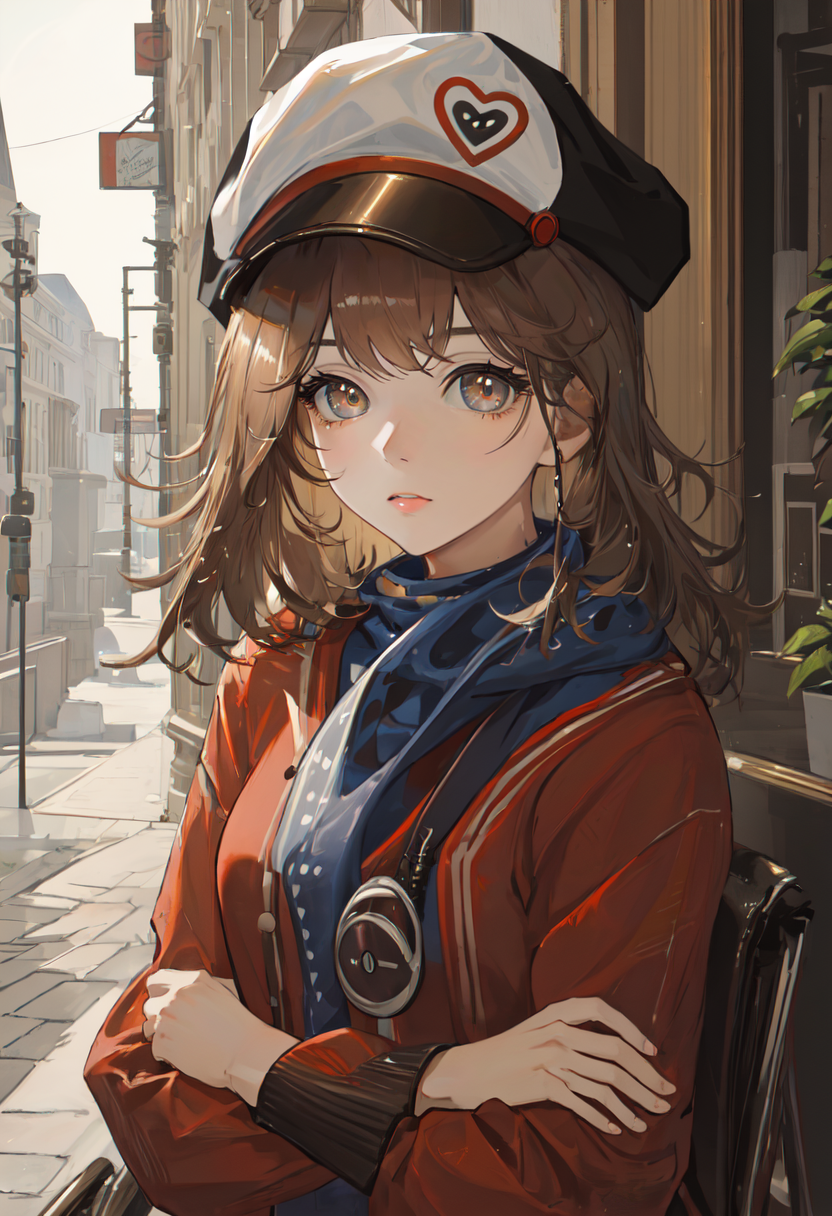 portrait_0