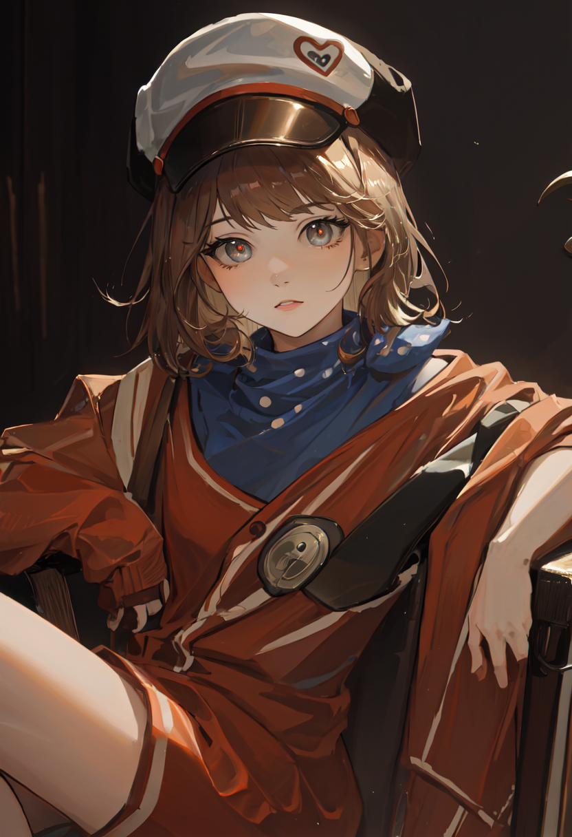 portrait_2