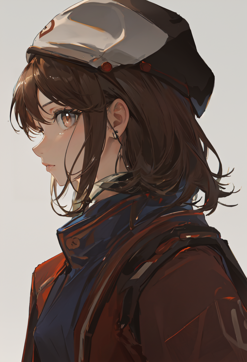 profile_0