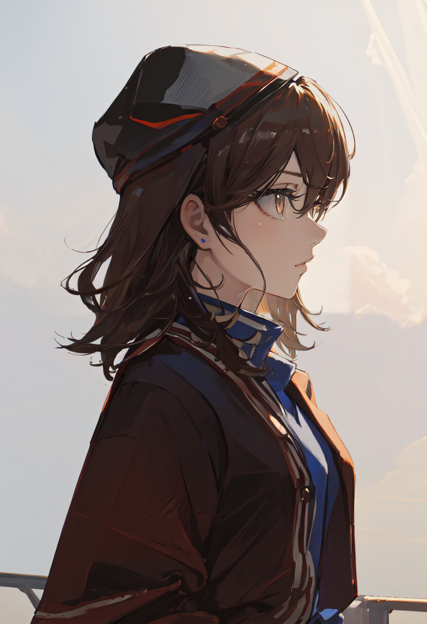 profile_1