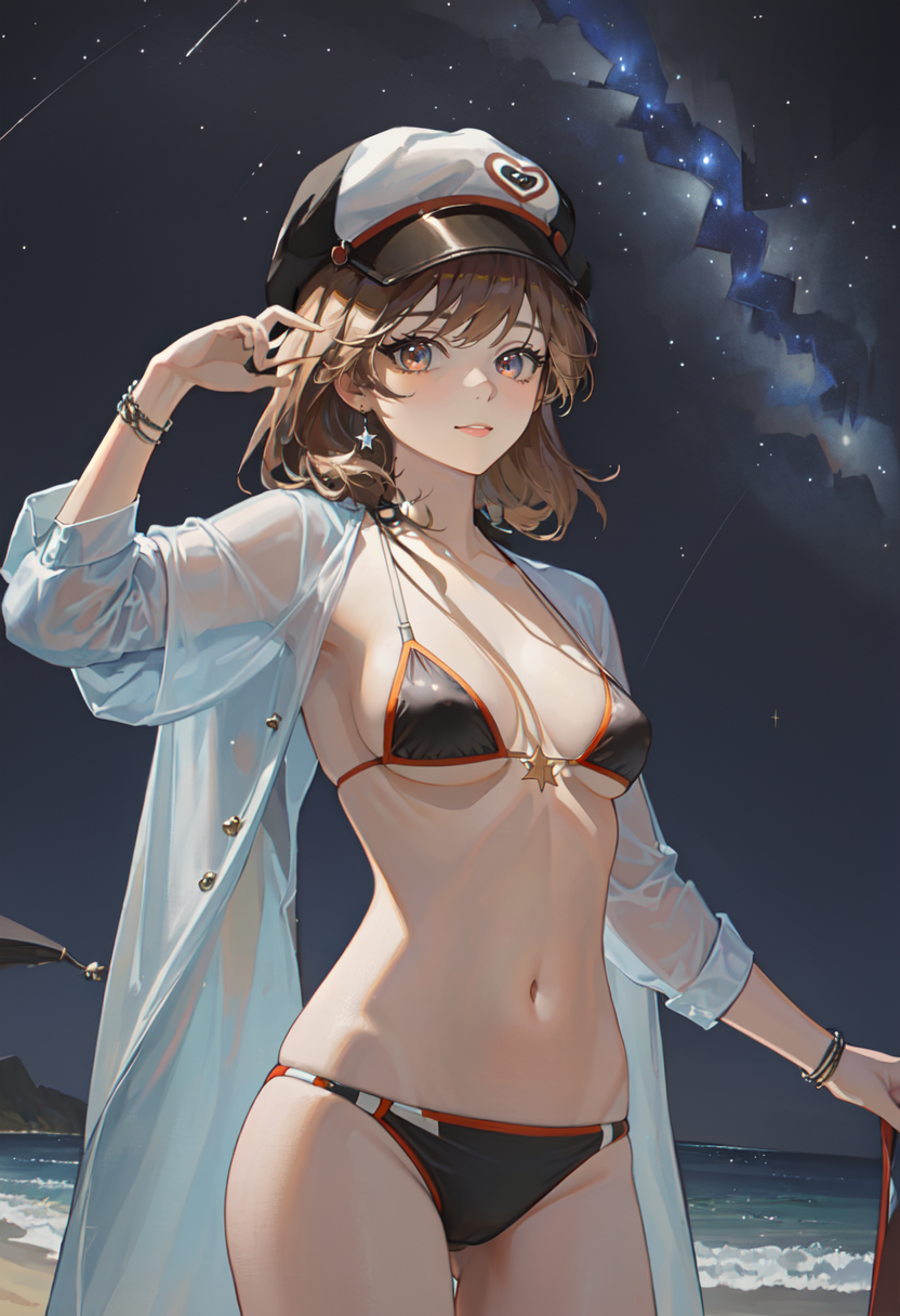 bikini_0