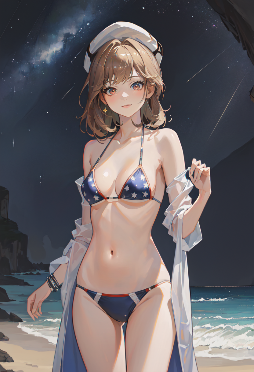 bikini_1