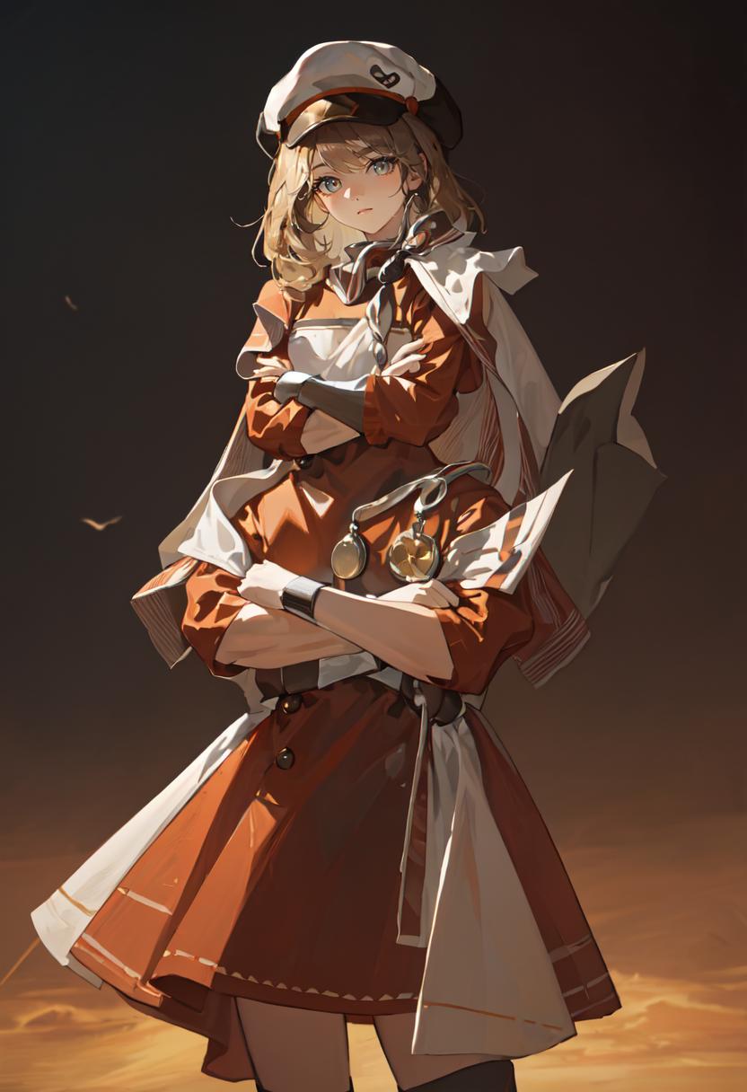 crossed_arms