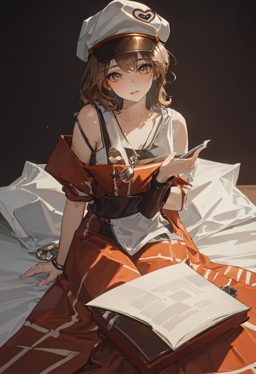 free_0