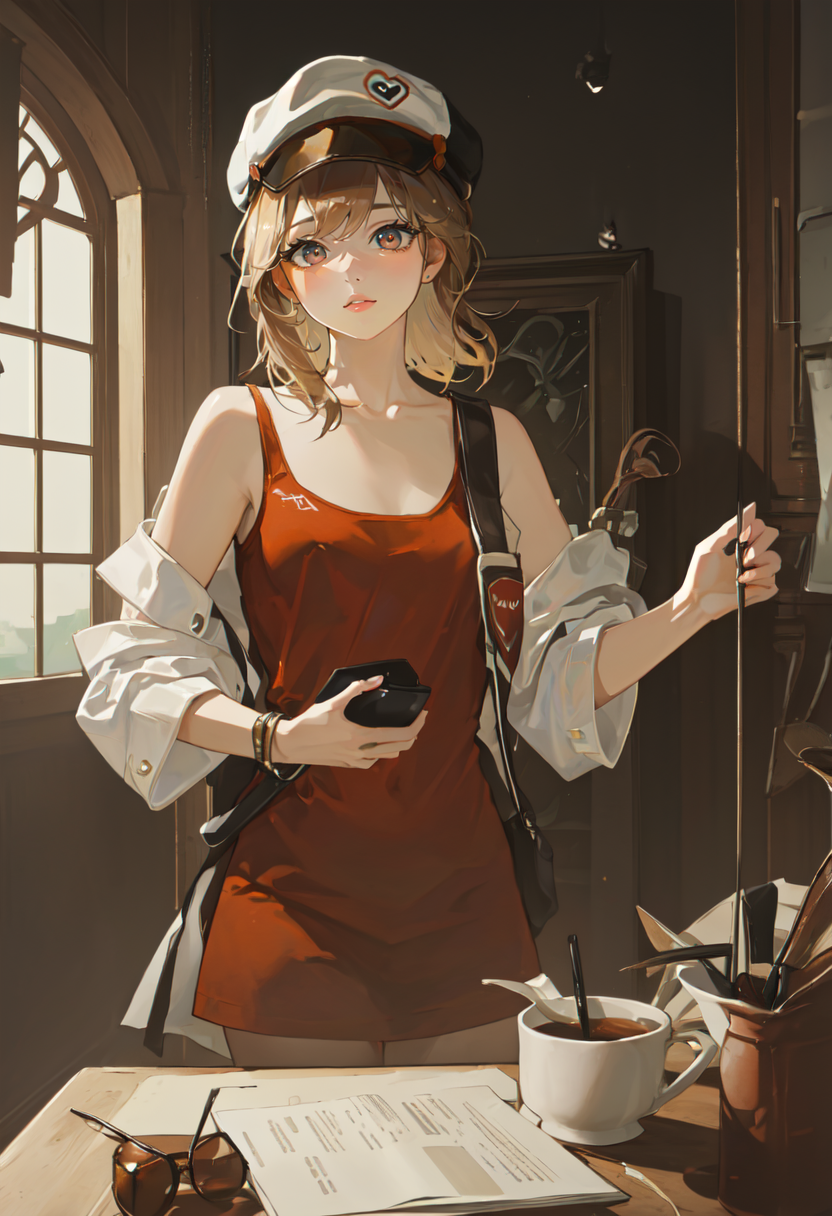 free_1