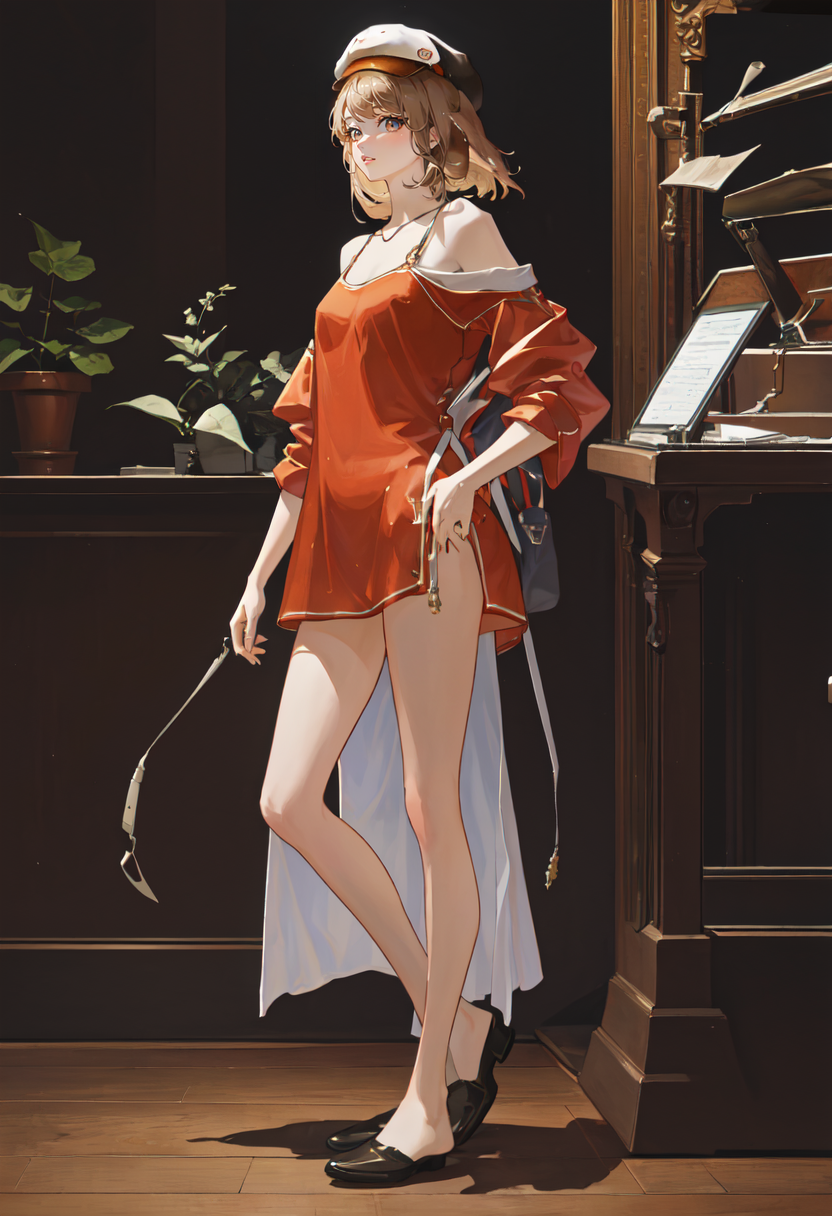 full_body_0