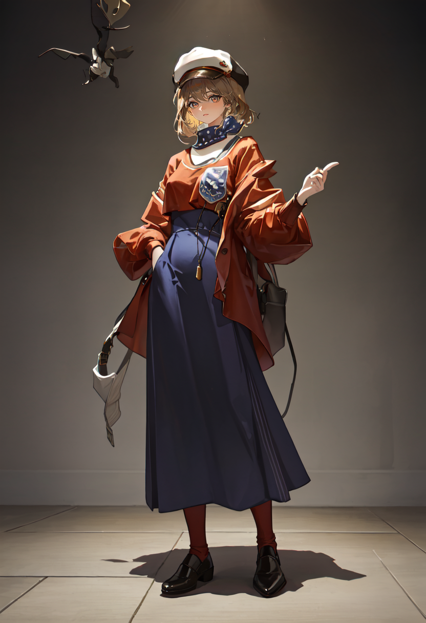 full_body_1