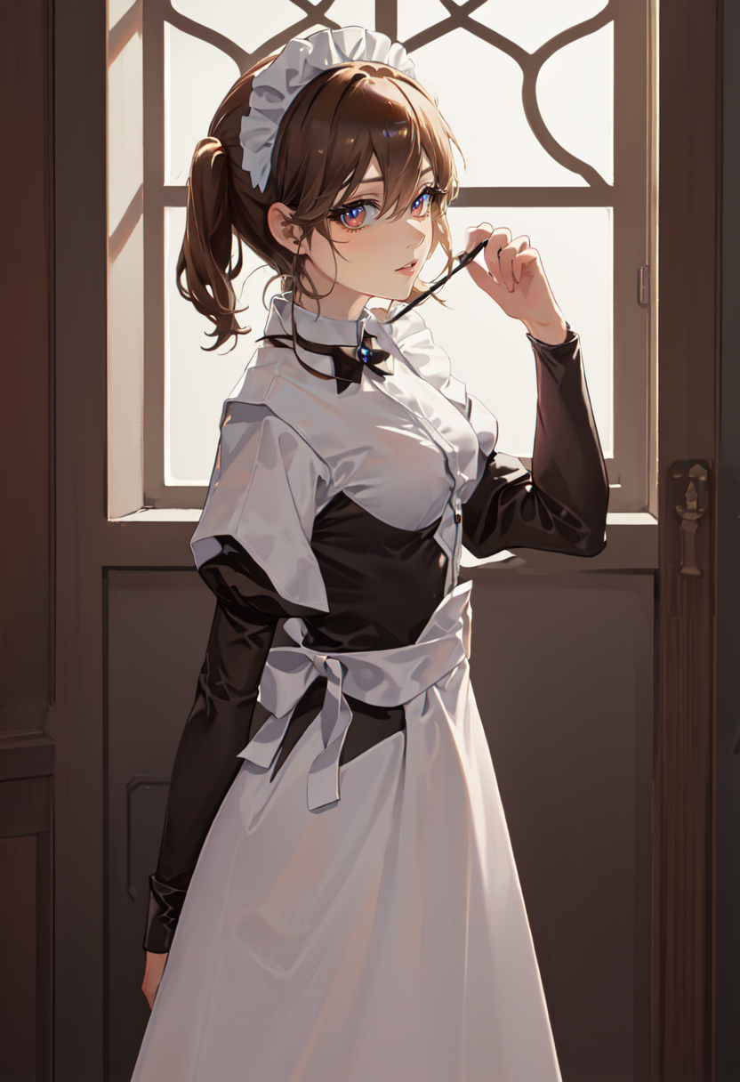 maid_0