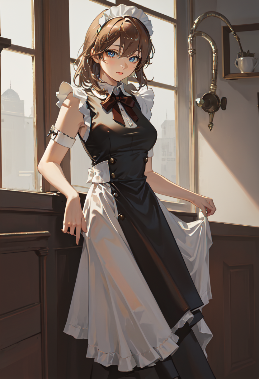 maid_1