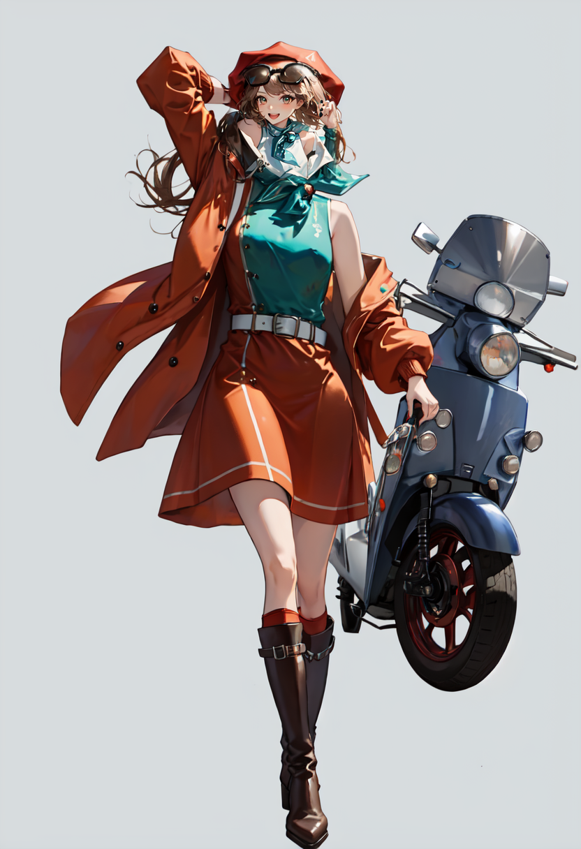 pattern_0