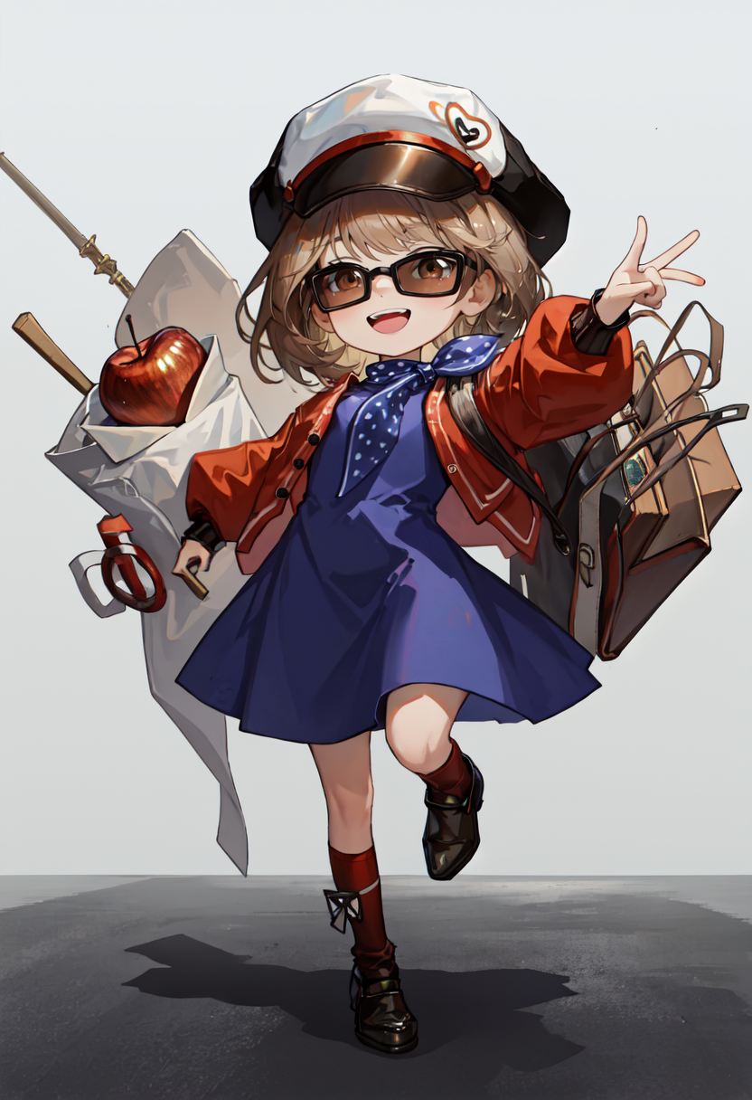 pattern_1