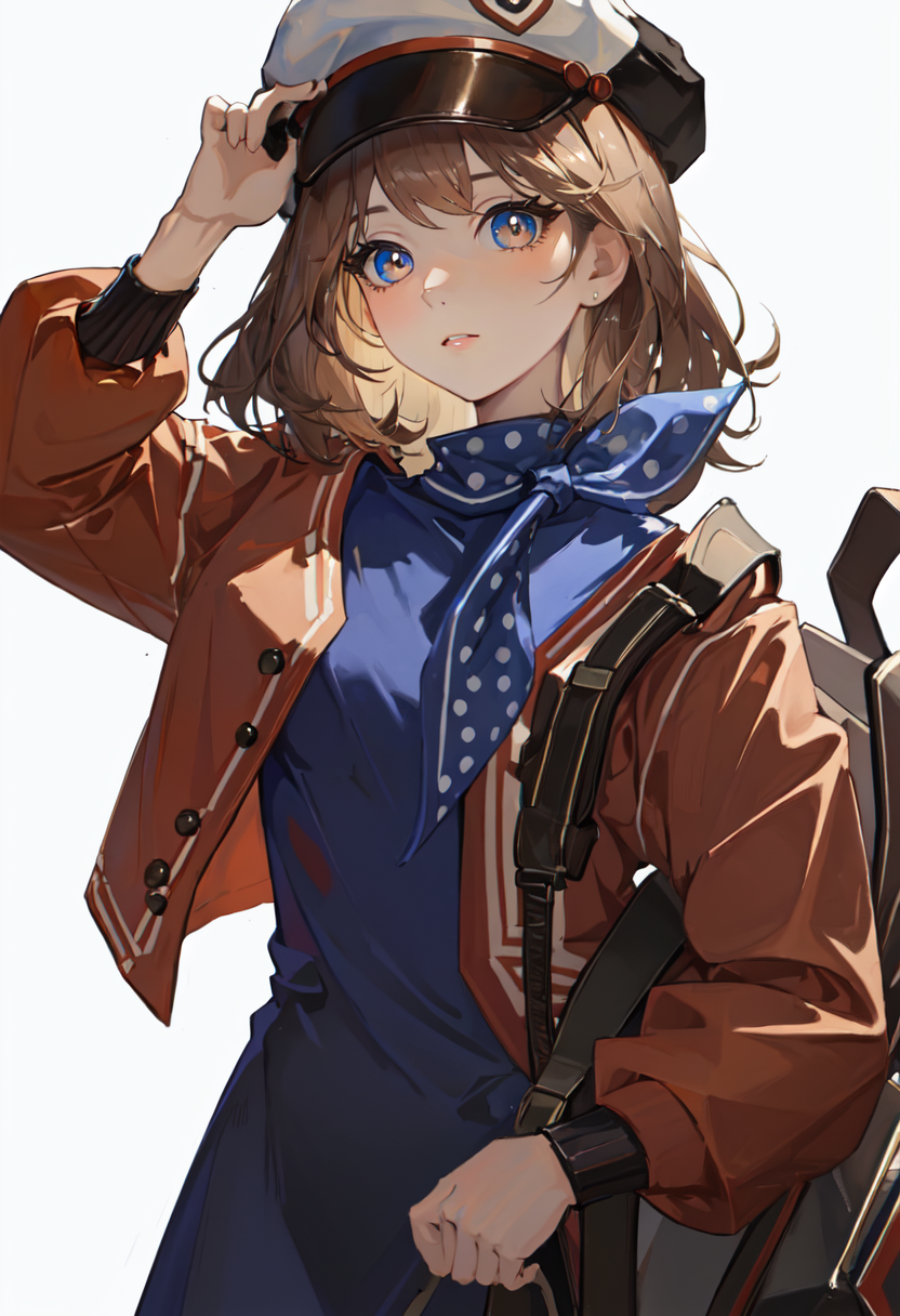 pattern_4