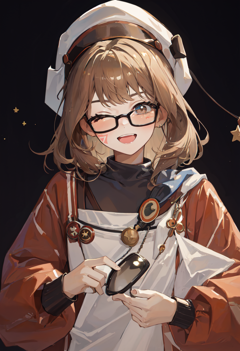 pattern_6