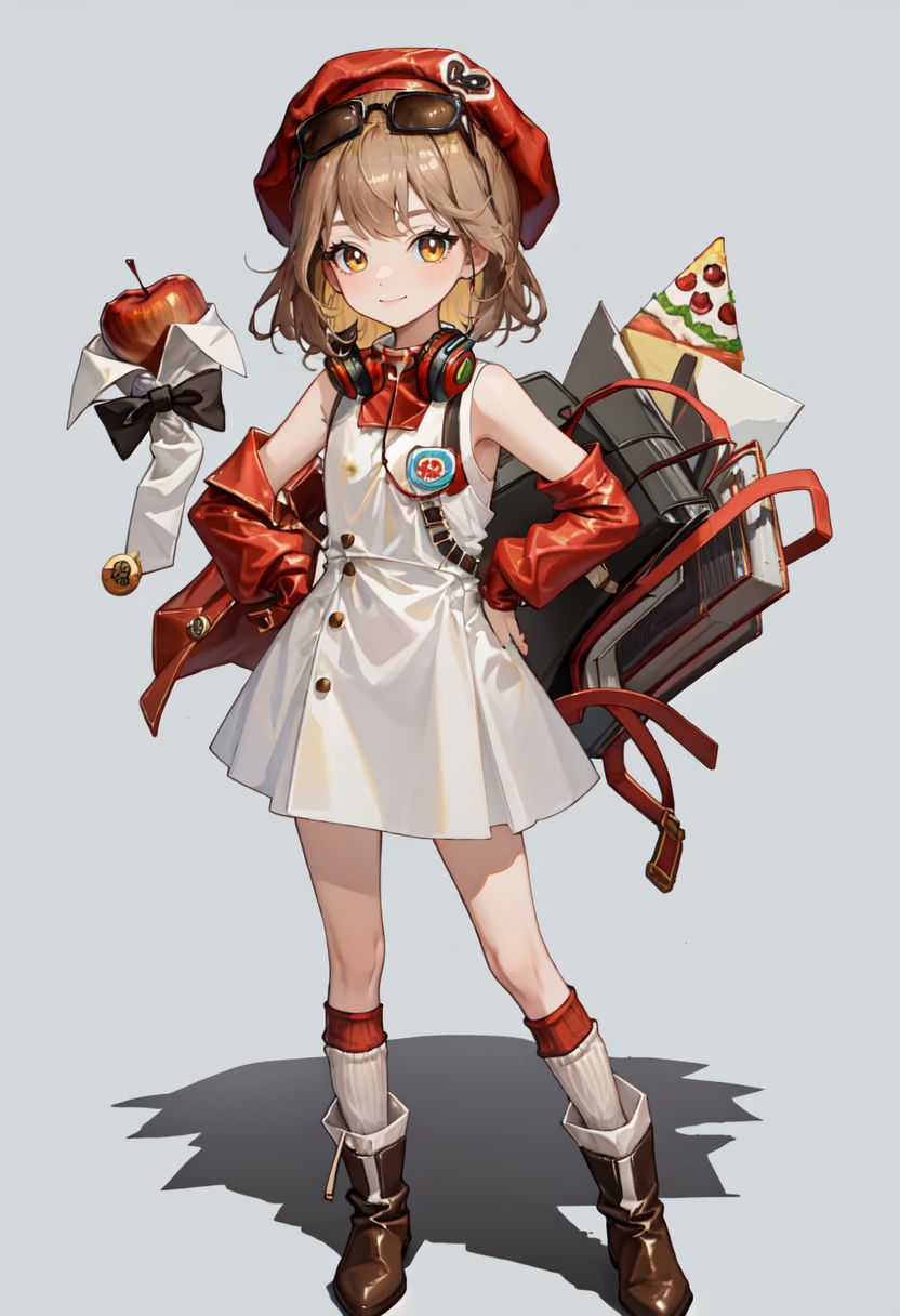 pattern_7