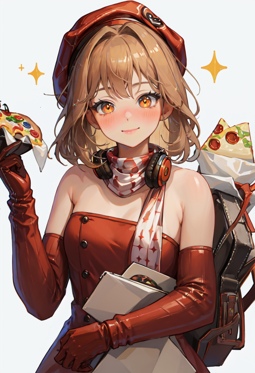 pattern_8