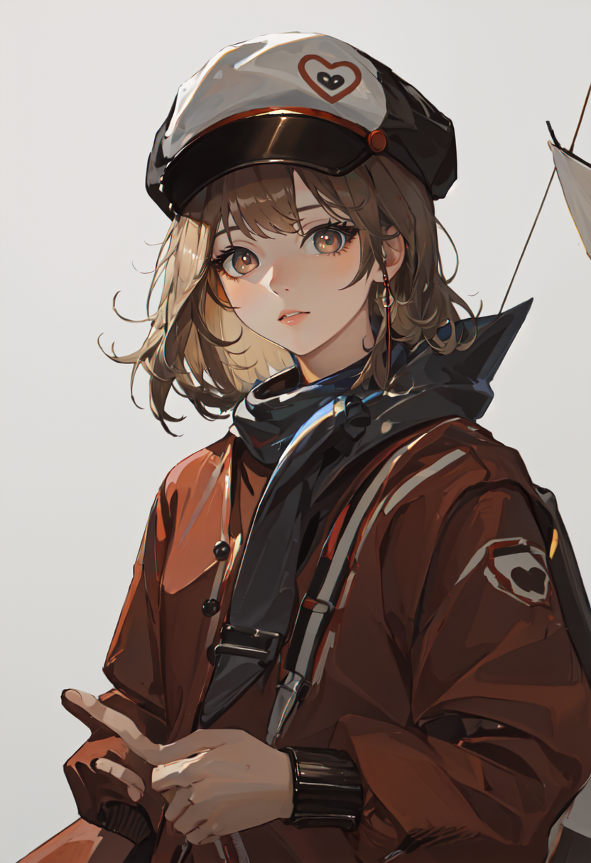 portrait_0