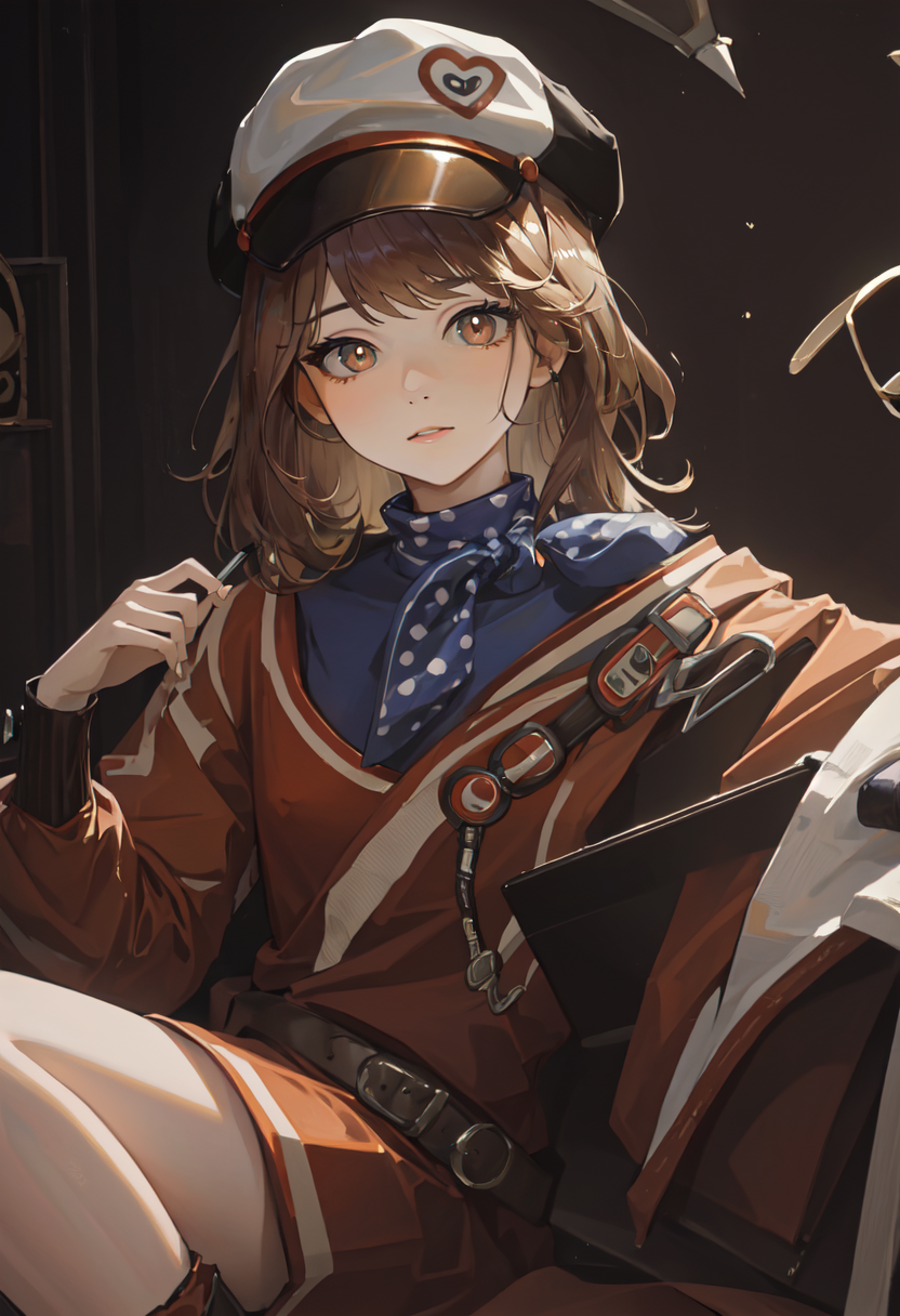 portrait_2
