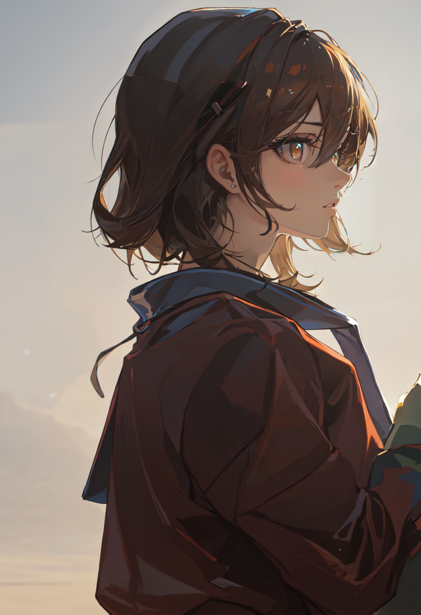 profile_0
