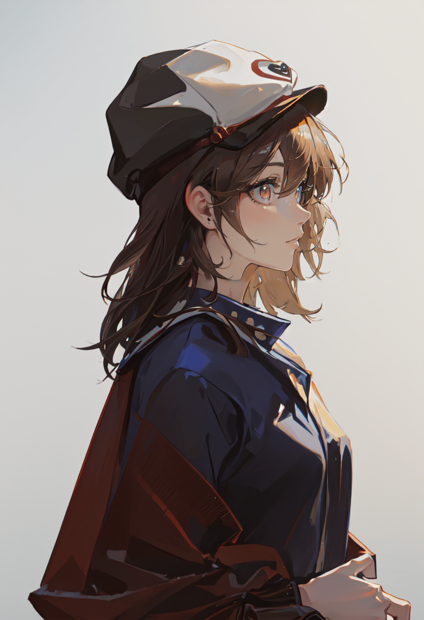 profile_1