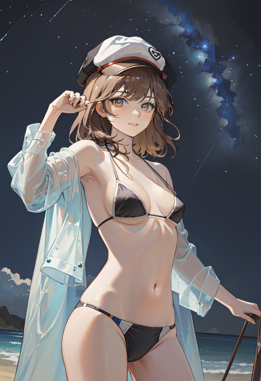bikini_0