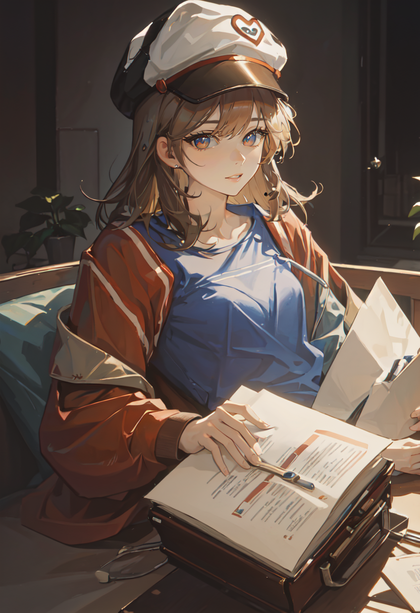 free_0
