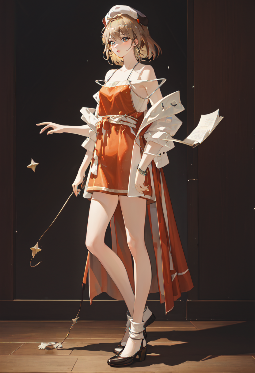 full_body_0