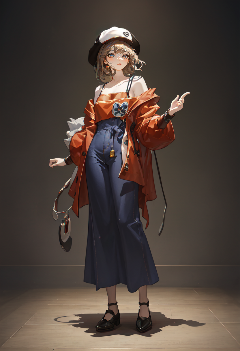 full_body_1