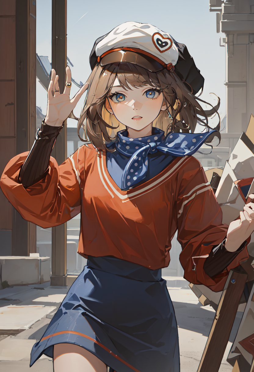 jump