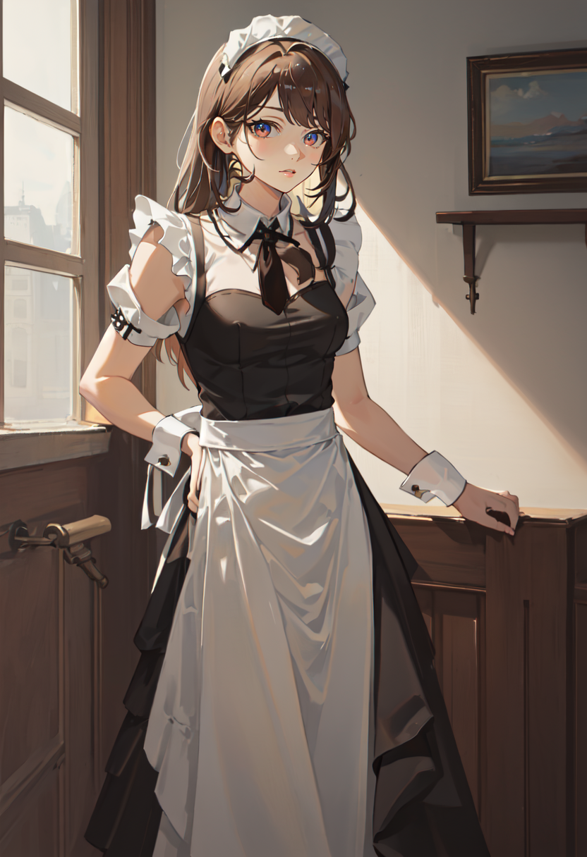 maid_1
