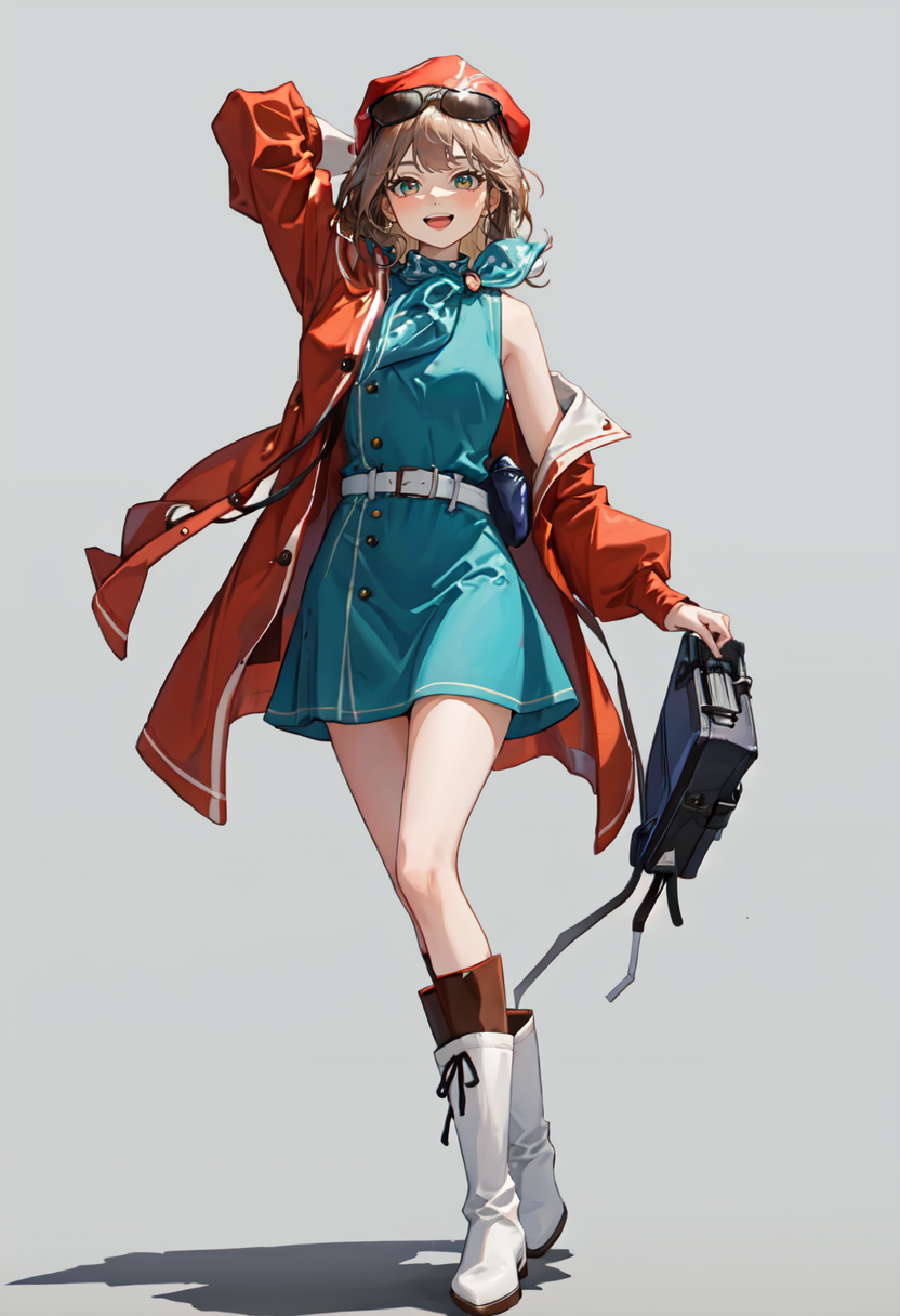 pattern_0