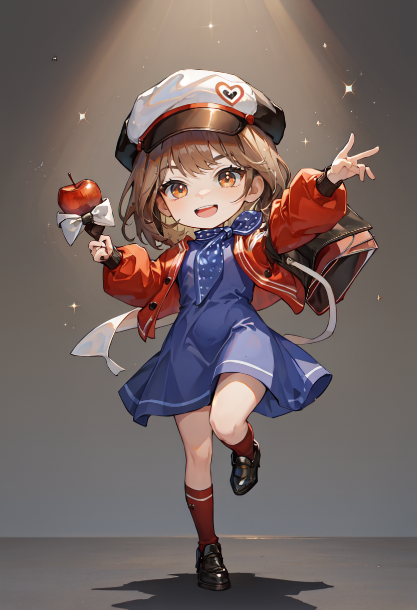 pattern_1
