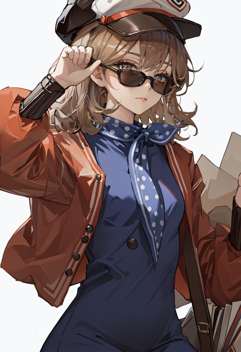 pattern_4