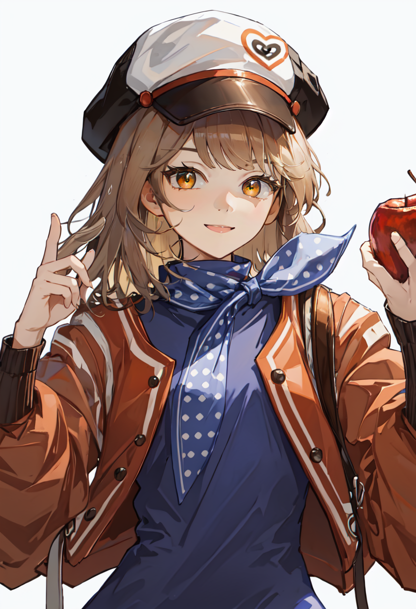 pattern_5