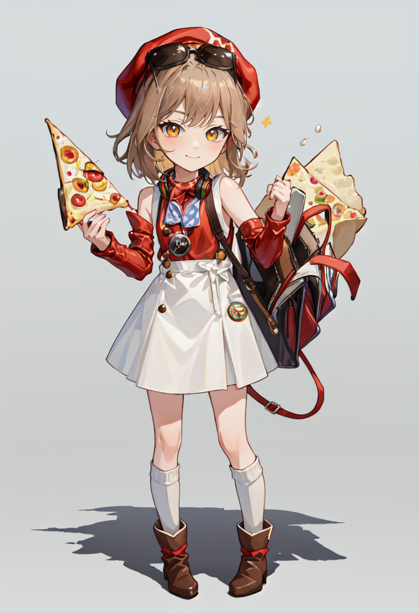 pattern_7