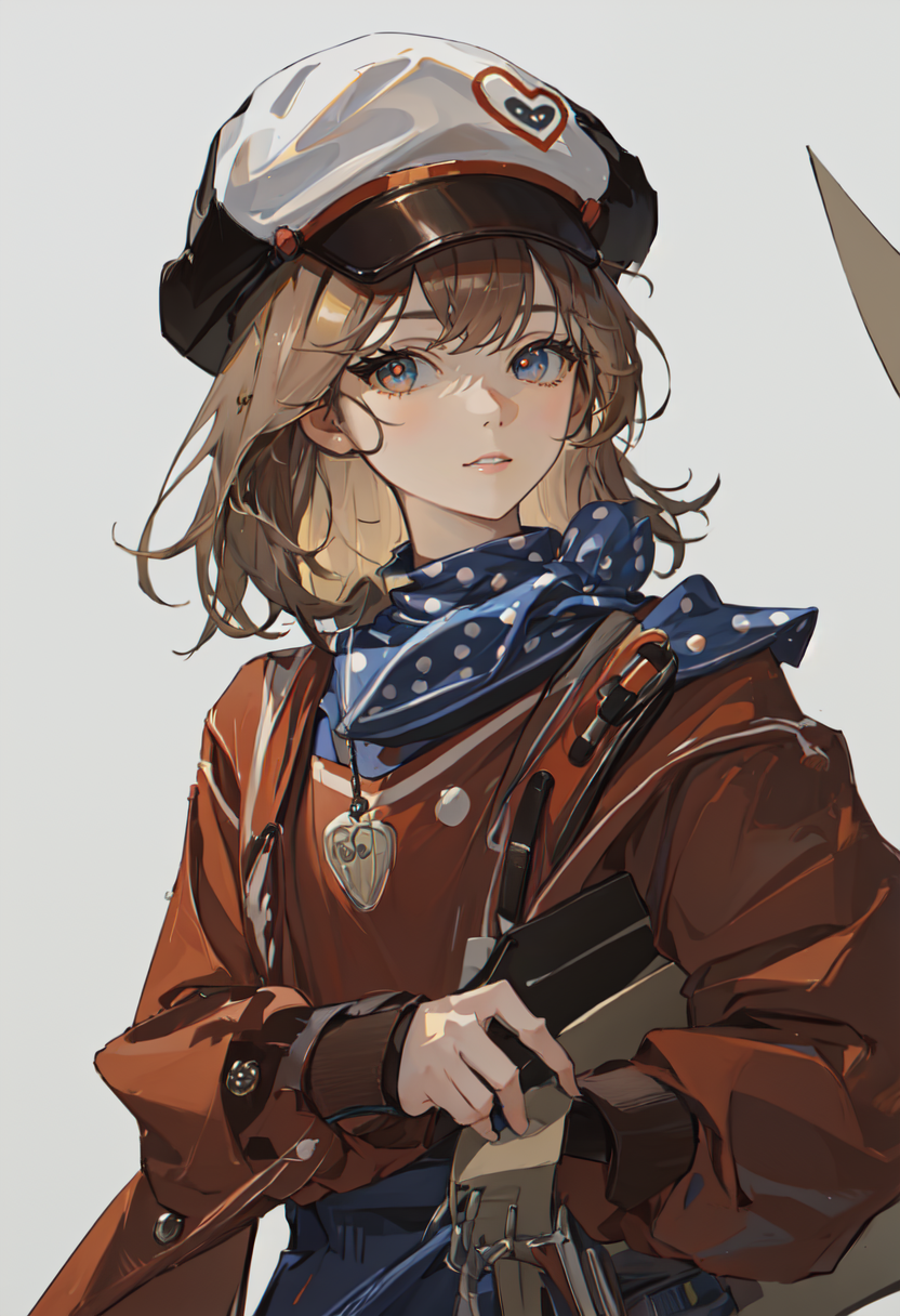 portrait_0