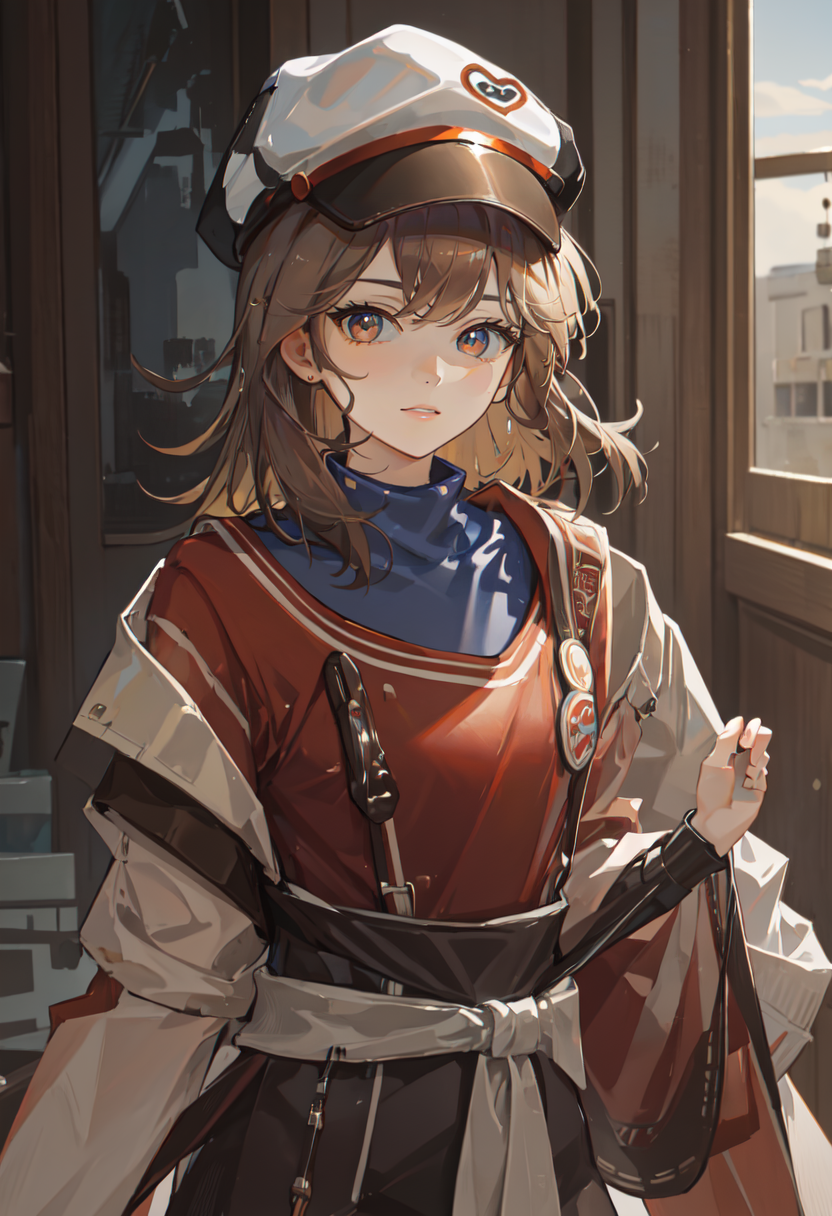portrait_1