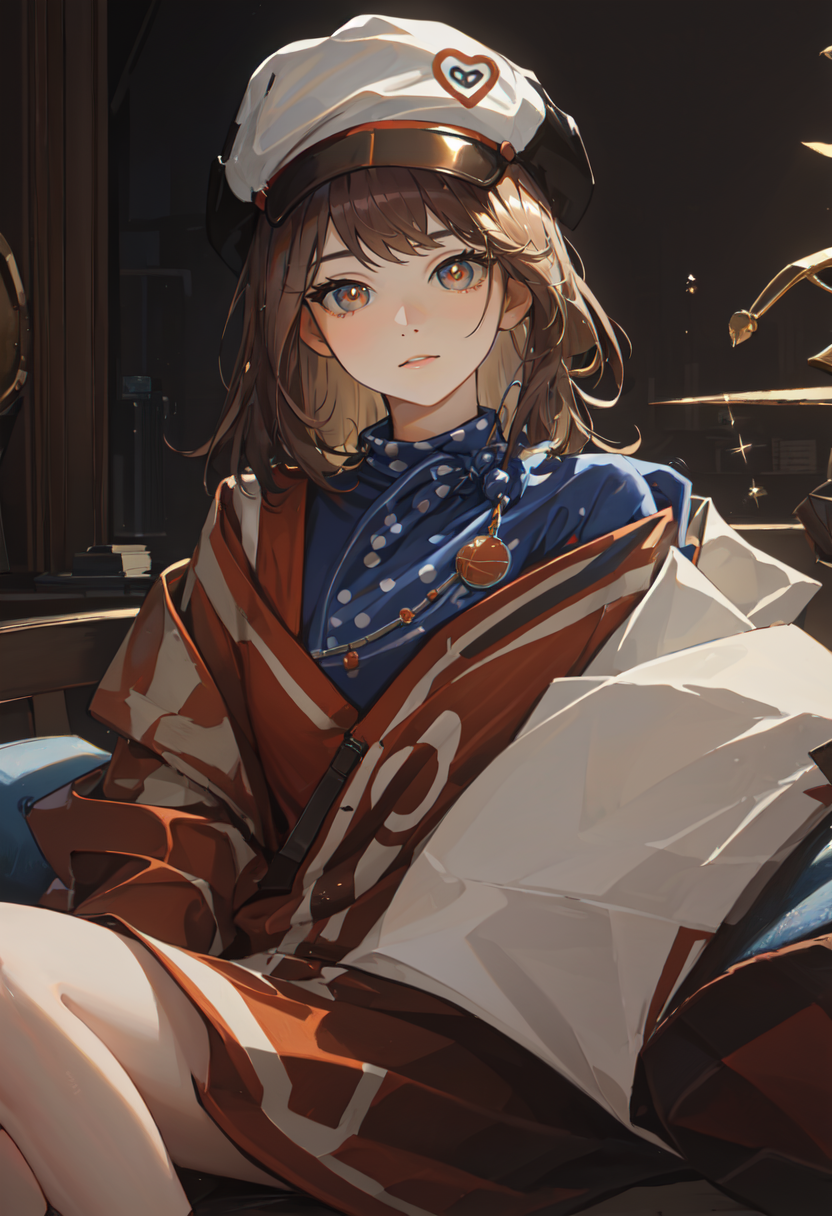 portrait_2