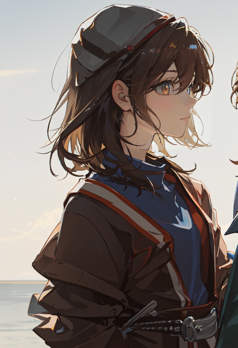 profile_0