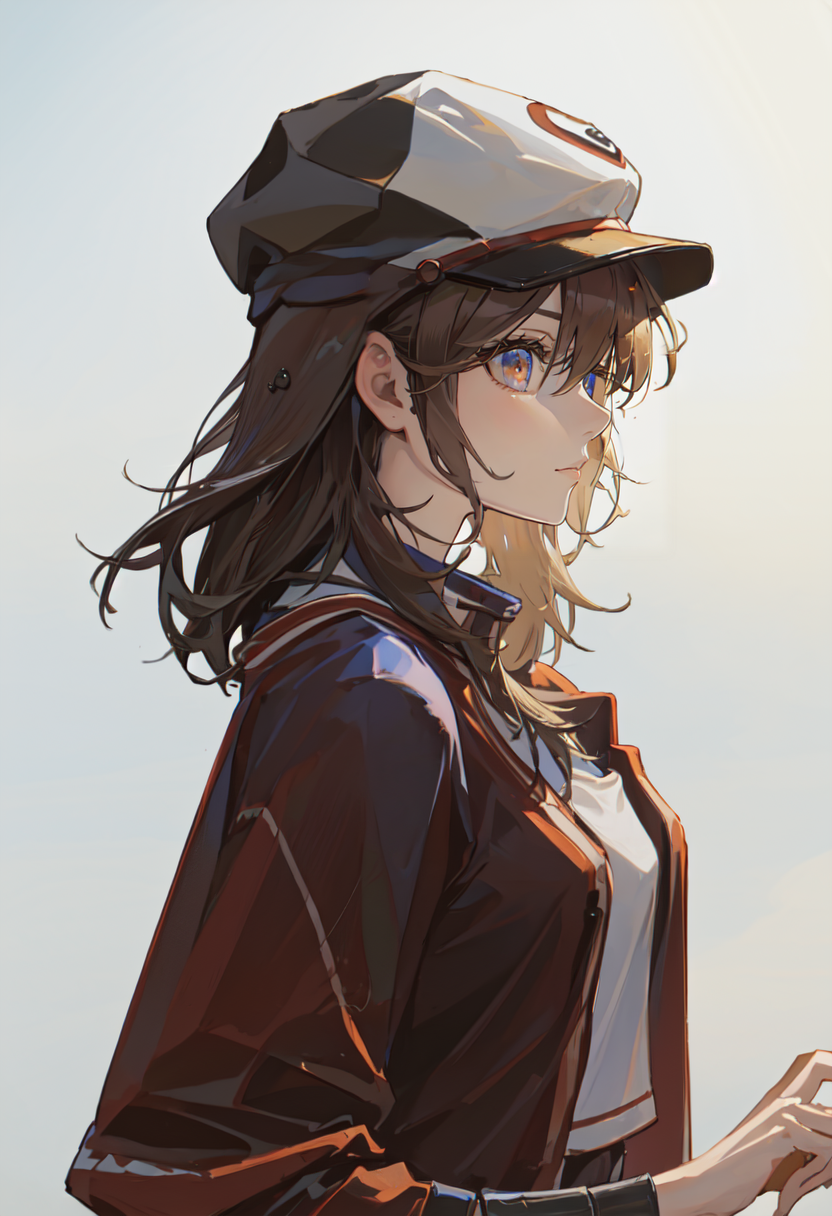 profile_1