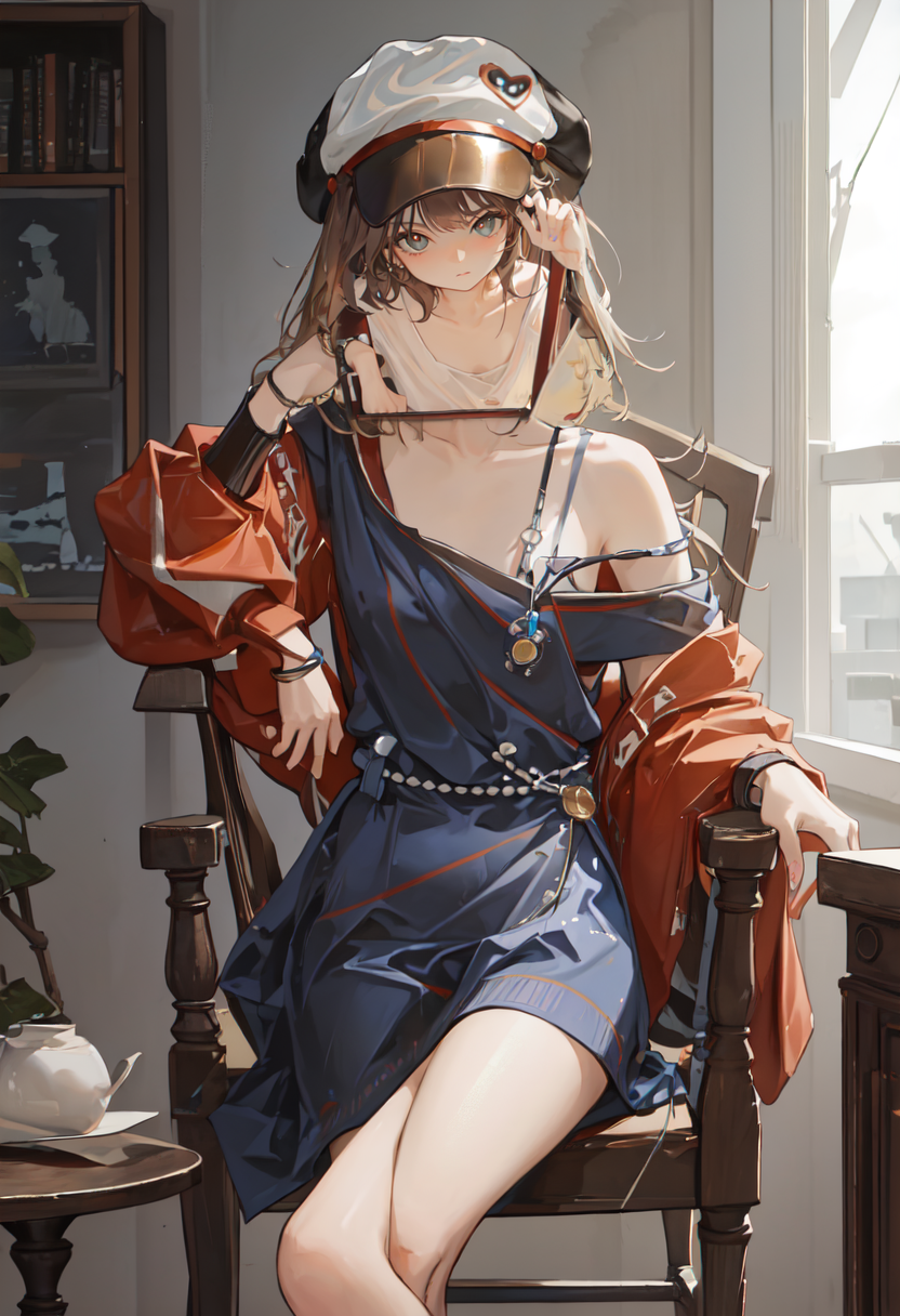 sit