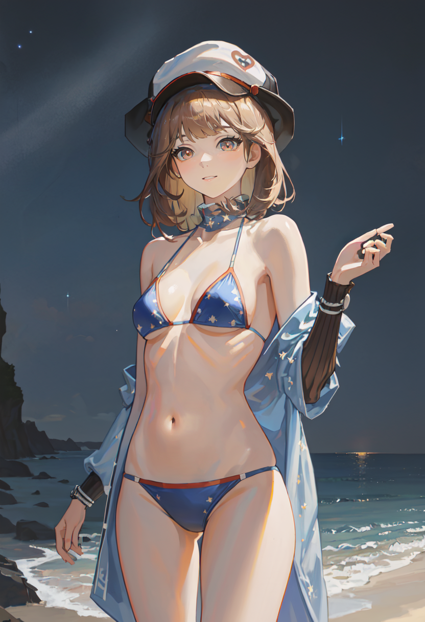 bikini_1