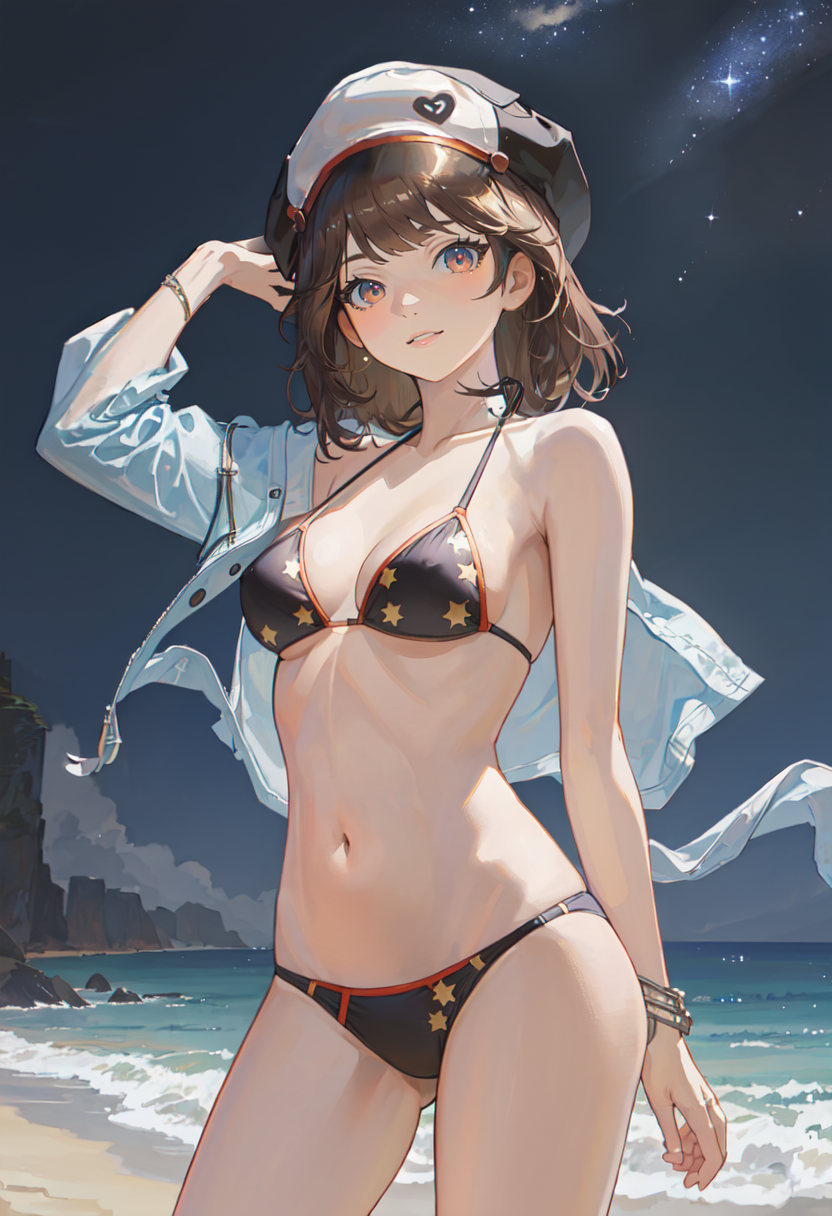 bikini_2