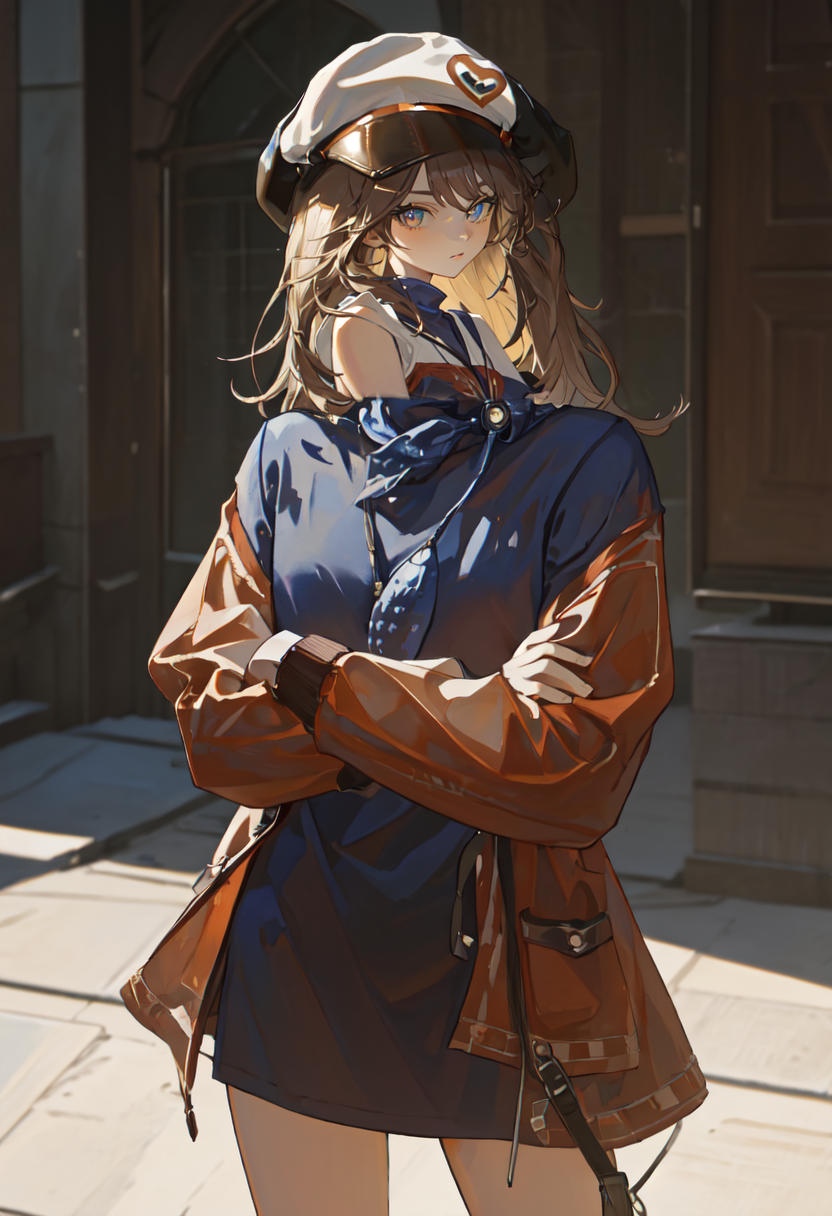 crossed_arms