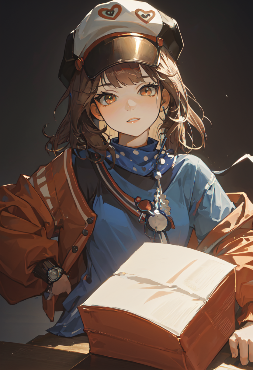 free_0