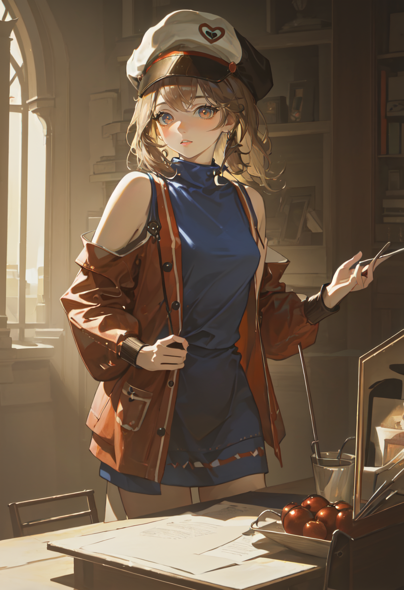 free_1