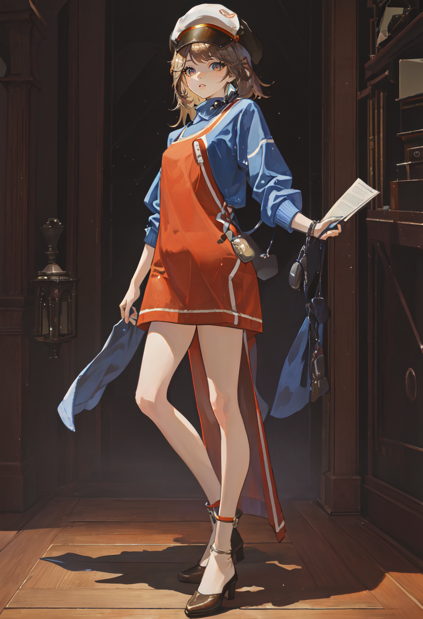 full_body_0