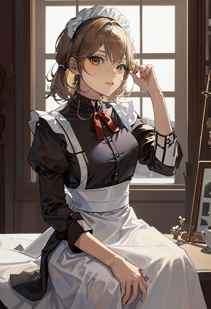 maid_0
