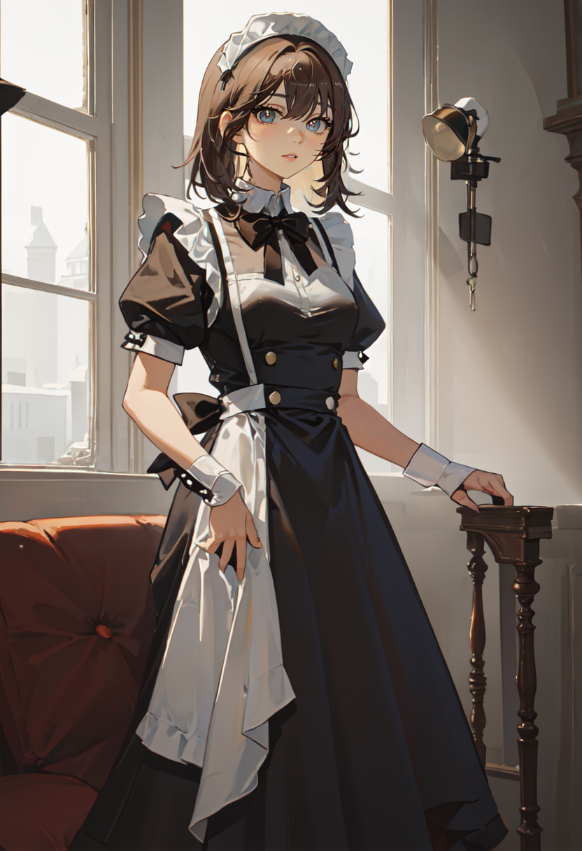 maid_1